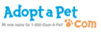 Adopt a Pet logo