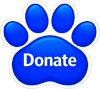 Donations