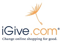 igive